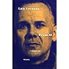 Cernuda. Prosa II. Obras completas, Vol III (Libros Del Tiempo) (Spanish Edition)