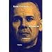 Cernuda. Prosa II. Obras completas, Vol III (Libros Del Tiempo) (Spanish Edition)