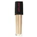 Jemma Kidd Make Up Firming I-Silks, Antique .18 oz