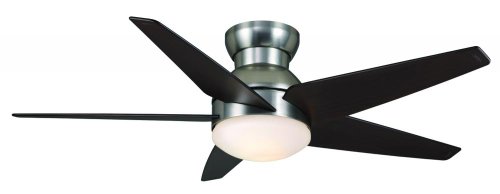 Best Top White Metal Ceiling Fan List And Get Free Shipping B5e9mb0j