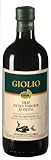 Olive Oils