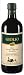 Giovanni Giachi Giolio Olio Extra Vergine di Oliva- Extra Virgin Olive Oil- 2009 Harvest- 750 ml.