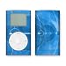 Helios Design iPod mini Protective Decal Skin Sticker