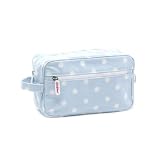 (�L���X�L�b�h�\��) CATH KIDSTON �E�H�b�V���o�b�O 274142 [���s�A���i]