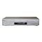 DVD und alles was dazugeh�rt