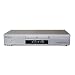 DVD und alles was dazugeh�rt