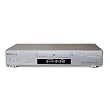 CyberHome CH-DVD 402 Multi-Region DVD-Player schwarz