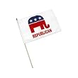 Republican Party Design1-12 x 18 inch