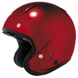 ARAI CLASSIC C CALIENTE RED 08,10 XS ARAI MOTORCYCLE HELMETS 31WLEHRcK9L. SL160 ARAI CLASSIC C CALIENTE RED 08,10 XS ARAI MOTORCYCLE HELMETS