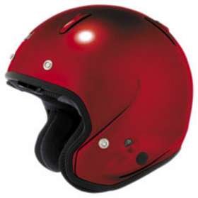 ARAI CLASSIC C CALIENTE RED 08,10 XS ARAI MOTORCYCLE HELMETS 31WLEHRcK9L ARAI CLASSIC C CALIENTE RED 08,10 XS ARAI MOTORCYCLE HELMETS