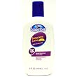 Coppertone Sunscreen SPF#50 Lotion 4 oz.