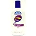Coppertone Sunblock SPF#50 Lotion 4 oz.