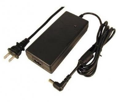 Origin Storage BTI AC Adapter (19V, 90 Watt ) Preisvergleich