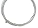 Avenir Individual Derailleur Cables Slick