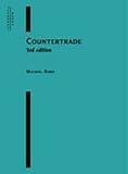 Countertrade