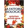 Dettagli prodotto