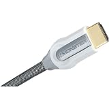 Monster Cable HDMI Cable for Xbox 360 (6 feet)