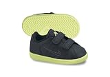 Nike Court Tradition 2+ Boys Trainers (Infant)