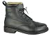 Sporting Goods : CL KIDS Laced PADDOCK Boots Horse back Riding