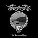 Music : Ur Jordens Djup
