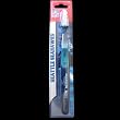 Seattle Seahawks Toothbrush - NFL Football Fan Shop Sports Team Merchandise