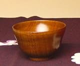 �R������@���{�̖��؁@���̊�@�����ۂ݁y���@������z