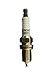 Genuine Toyota 90080-91184 Spark Plug
