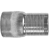 Buy 1 1 4 Brass King Nipples (238-BST15) Category: Fittings by Dixon