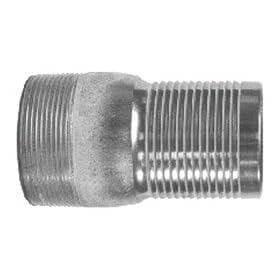 Buy 1 1 4 Brass King Nipples (238-BST15) Category: Fittings by Dixon now!