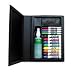 Sanford(R) Expo2(R) Low Odor Dry-Erase Kit