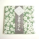 ����ӂ���@�F�T���@���@�O���[��