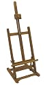 LOXLEY Bamboo table easel Eco Friendly