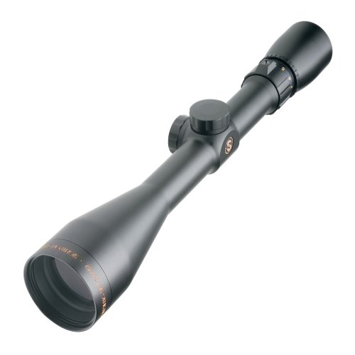 Sightron 3-9x42mm Satin Black Sky Scopes