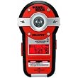 Black & Decker BDL190S Bullseye Laser Level