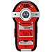 Black & Decker BDL190S Bullseye Laser Level