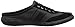 Keds Women's Virtue Fashion Sneaker