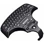 Clavier Sans Fil pour Manette PS3