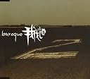 我伐道(在庫あり。)