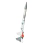 Quest Aerospace Navaho AGM Model Rocket Kit