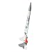 Quest Aerospace Navaho AGM Model Rocket Kit