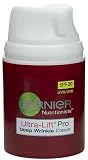 Garnier Nutritioniste Ultra-Lift Pro Moisture Cream SPF 20 - 1.6 oz.