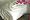My Style 233tc 100% Cotton Solid White Duvet Cover, King-104