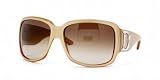 CHRISTIAN DIOR BOUDIOR 2 N2ZCC Sunglasses