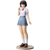 よつばと！ 綾瀬風香 制服Ver.