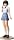よつばと! 綾瀬風香 制服Ver.
