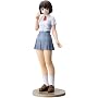 ��΂ƁI �������� ����Ver.