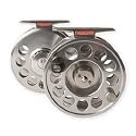 Redington - CD Fly Fishing Reel - 5/6 Weight