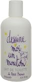  : Dessine Moi Un Mouton Le Petite Prince ( Grapefruit )