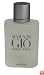 Acqua Di Gio By Giorgio Armani For Men. Eau De Toilette Spray 3.4 Ounces TESTER