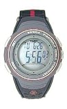 Expedition® Adventure Tech™